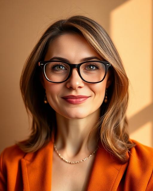 Elena Popescu